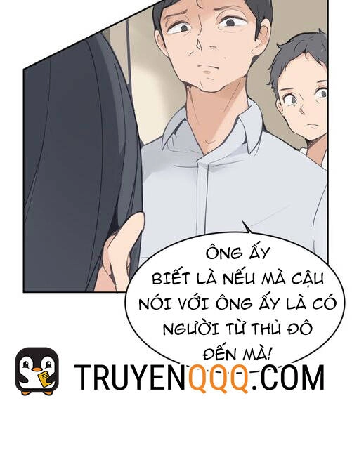 The Dead King Chapter 59 - 48