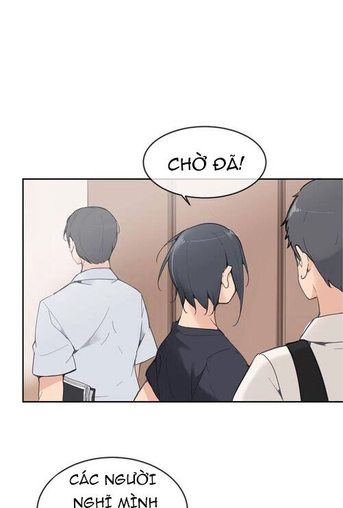 The Dead King Chapter 59 - 49