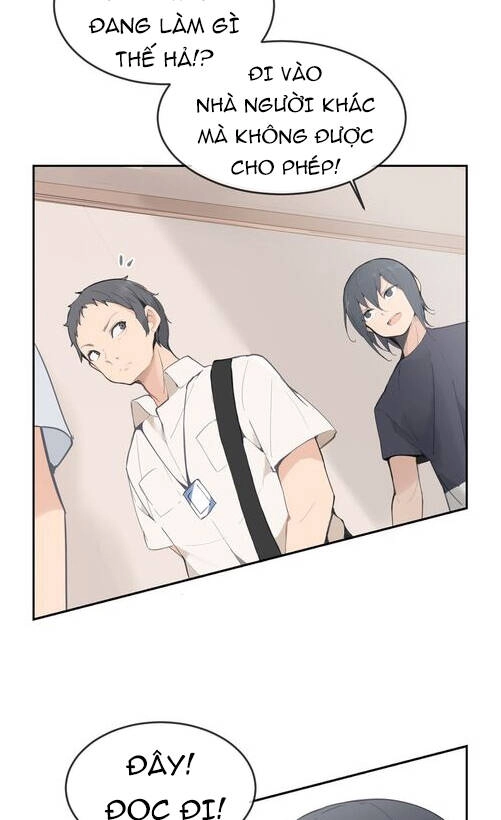 The Dead King Chapter 59 - 50