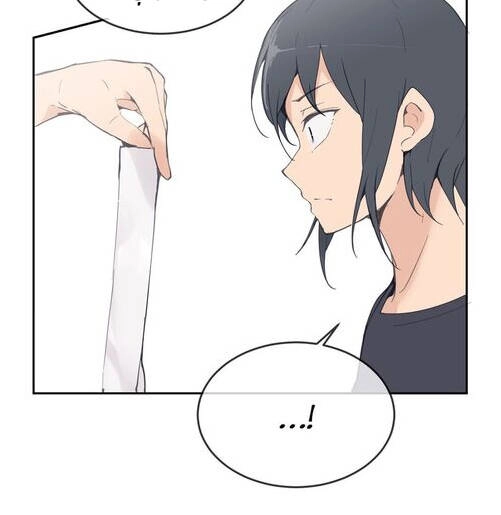 The Dead King Chapter 59 - 51