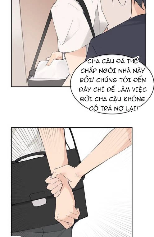 The Dead King Chapter 59 - 53