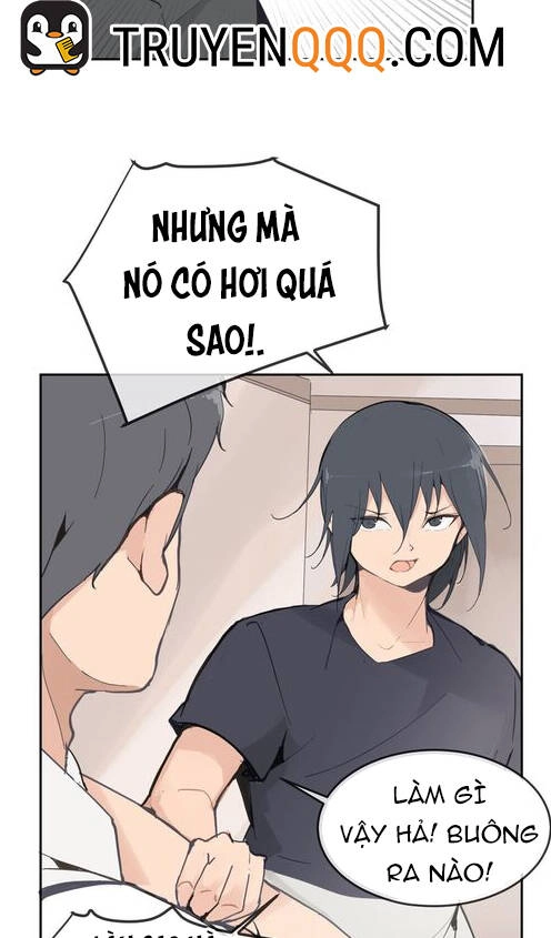 The Dead King Chapter 59 - 54