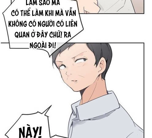 The Dead King Chapter 59 - 55