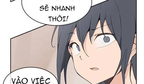 The Dead King Chapter 59 - 57