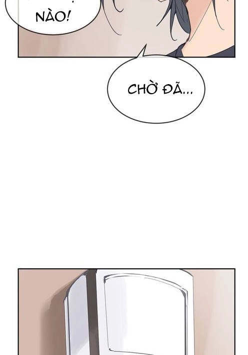 The Dead King Chapter 59 - 58