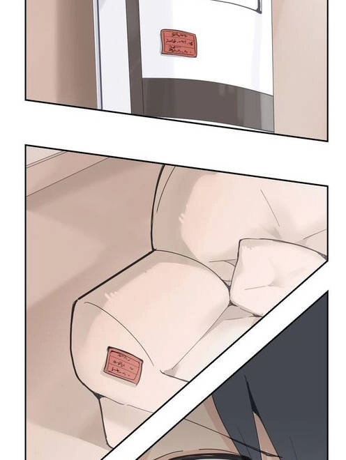 The Dead King Chapter 59 - 59