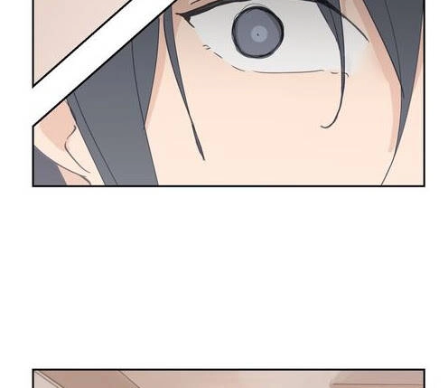 The Dead King Chapter 59 - 60