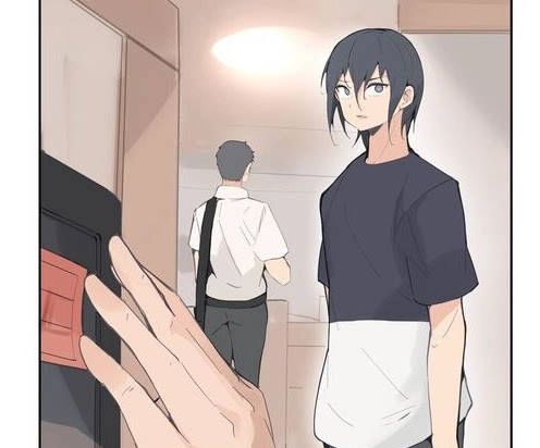 The Dead King Chapter 59 - 61