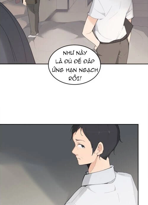 The Dead King Chapter 60 - 11