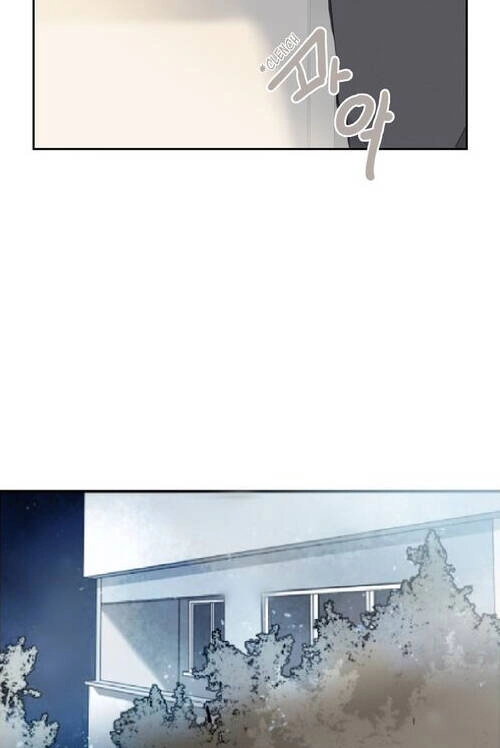 The Dead King Chapter 60 - 14