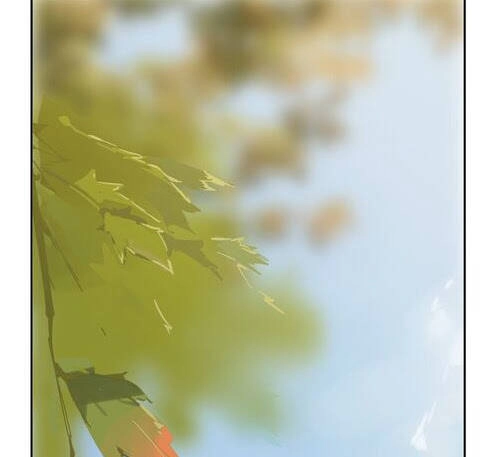 The Dead King Chapter 60 - 26