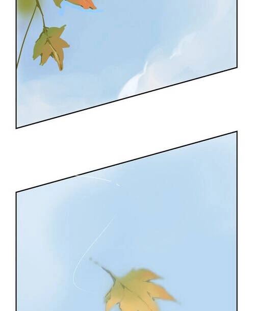 The Dead King Chapter 60 - 27