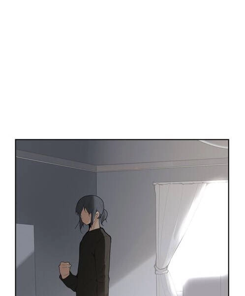 The Dead King Chapter 60 - 34