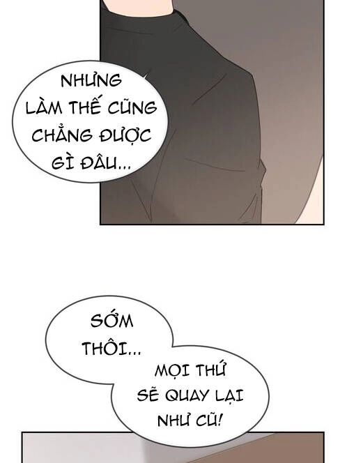 The Dead King Chapter 60 - 40