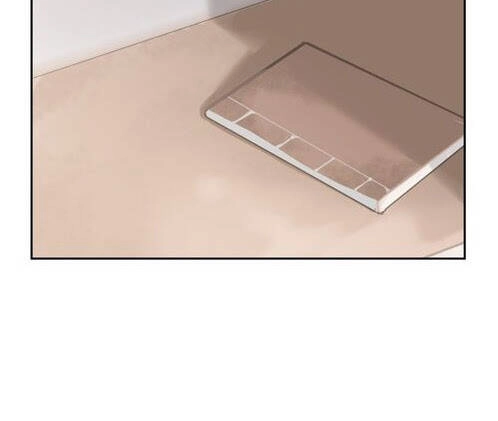 The Dead King Chapter 60 - 41