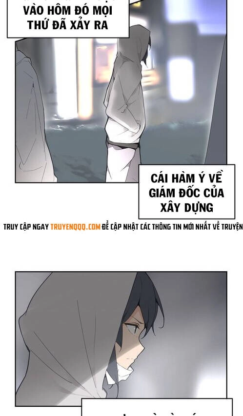 The Dead King Chapter 60 - 43