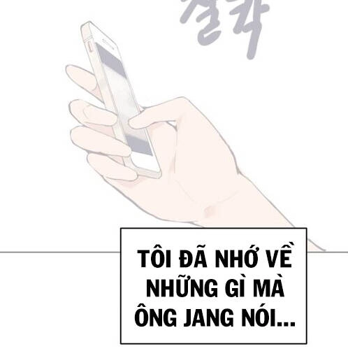 The Dead King Chapter 60 - 45