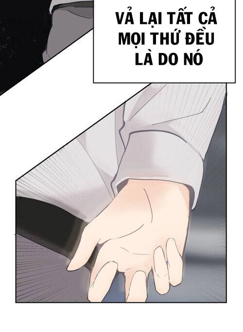 The Dead King Chapter 60 - 48