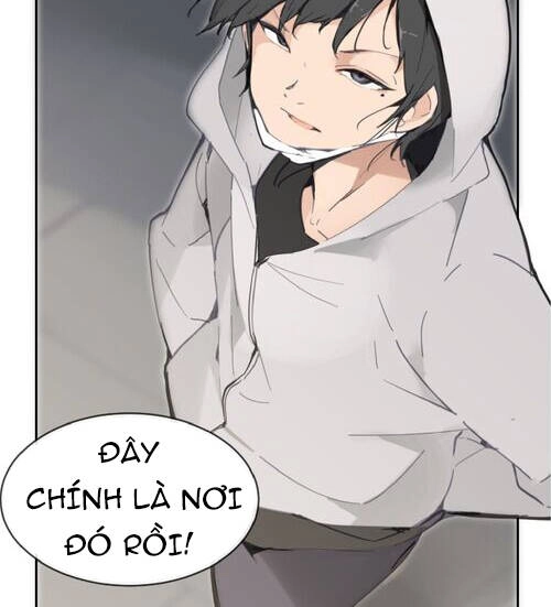 The Dead King Chapter 60 - 51