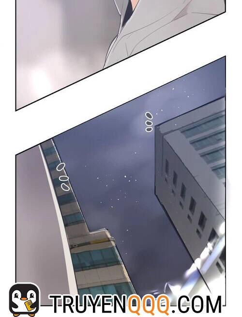 The Dead King Chapter 60 - 54