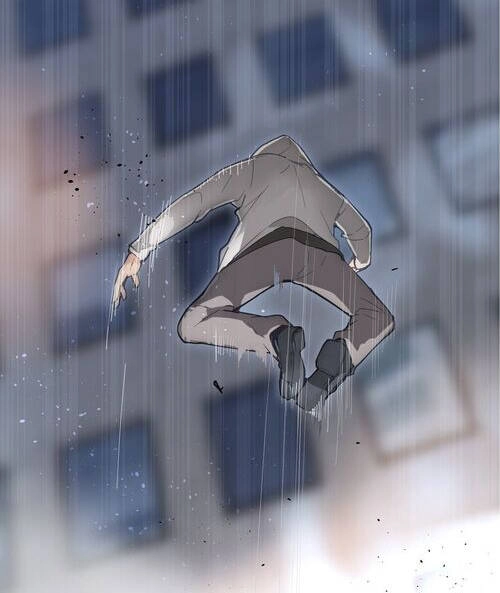 The Dead King Chapter 60 - 60