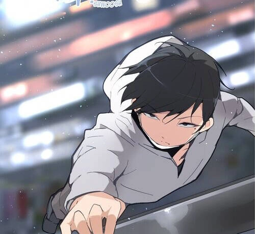 The Dead King Chapter 60 - 63