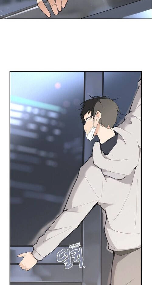 The Dead King Chapter 60 - 64