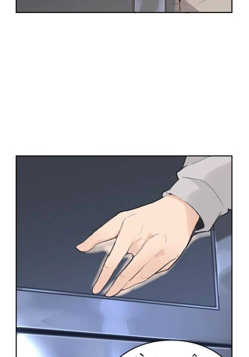 The Dead King Chapter 60 - 65