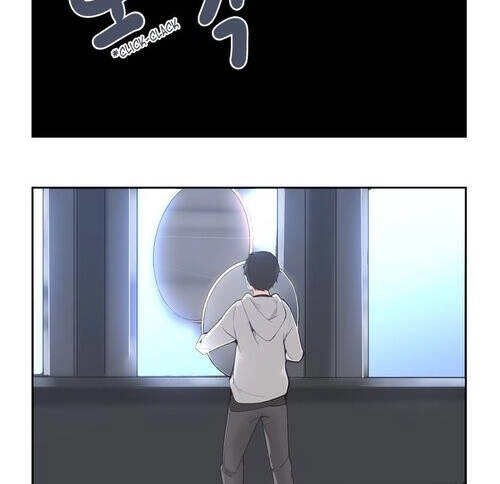 The Dead King Chapter 60 - 68