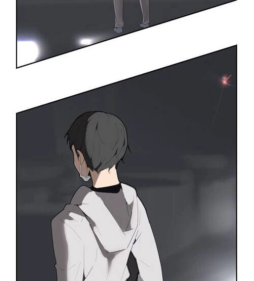 The Dead King Chapter 60 - 69