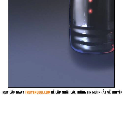 The Dead King Chapter 60 - 71