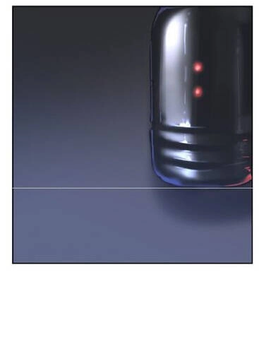 The Dead King Chapter 61 - 2