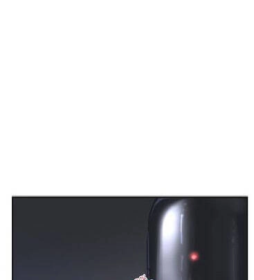 The Dead King Chapter 61 - 3