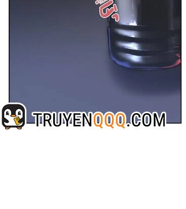 The Dead King Chapter 61 - 4