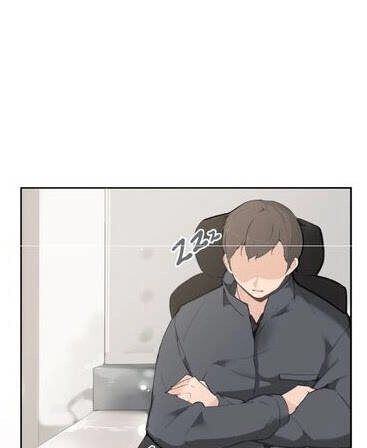 The Dead King Chapter 61 - 5