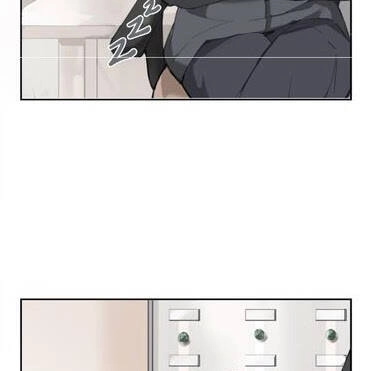 The Dead King Chapter 61 - 6