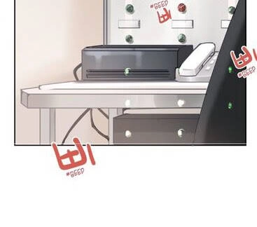 The Dead King Chapter 61 - 7