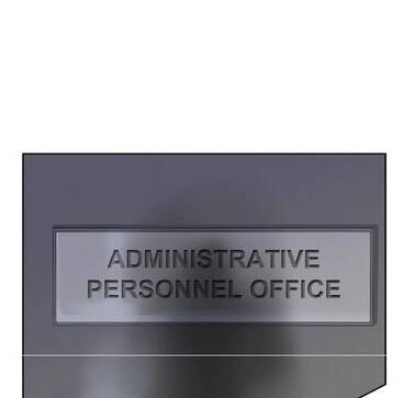 The Dead King Chapter 61 - 10