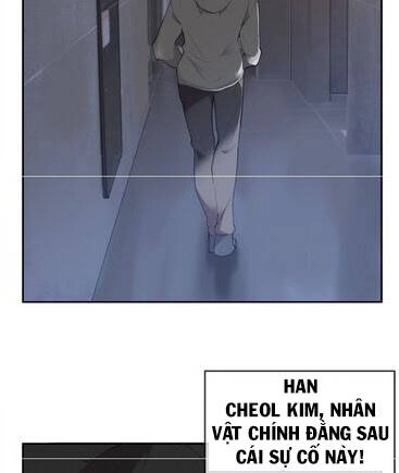 The Dead King Chapter 61 - 12