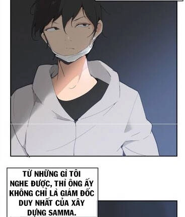 The Dead King Chapter 61 - 13