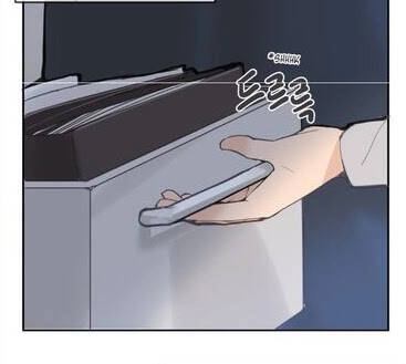 The Dead King Chapter 61 - 14