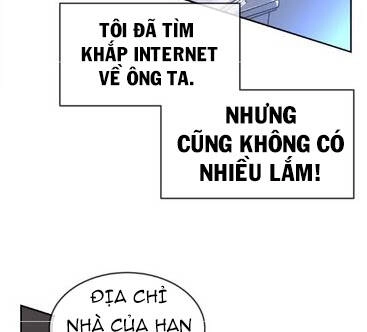 The Dead King Chapter 61 - 16