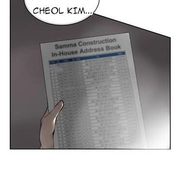 The Dead King Chapter 61 - 17