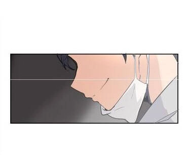 The Dead King Chapter 61 - 18