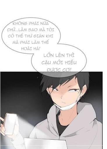 The Dead King Chapter 61 - 20