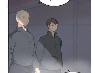 The Dead King Chapter 61 - 22