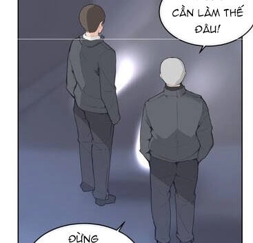 The Dead King Chapter 61 - 25