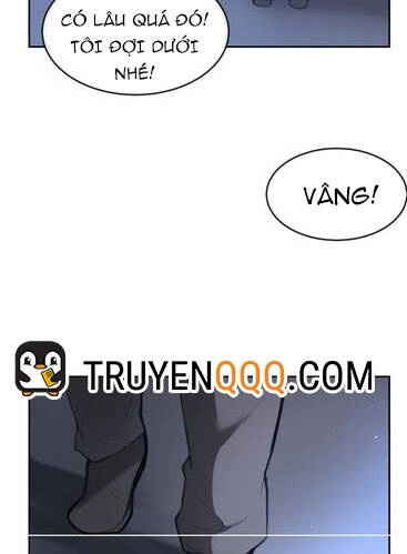 The Dead King Chapter 61 - 26