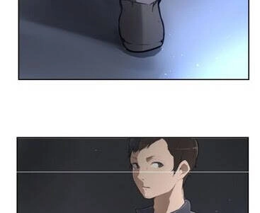 The Dead King Chapter 61 - 27