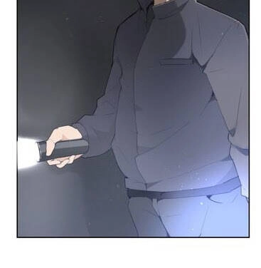 The Dead King Chapter 61 - 28